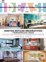 Ideas de decoración